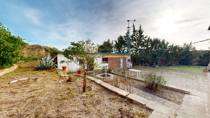 Fincas y solares-Venta-Tafalla-1509104-Foto-4