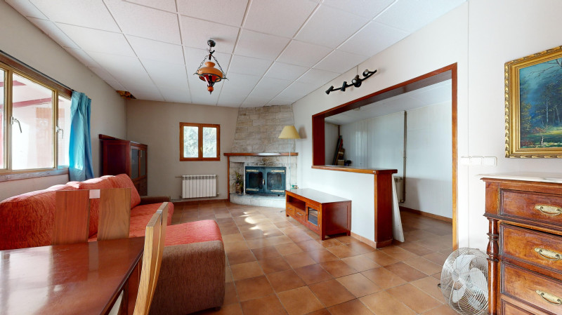 Fincas y solares-Venta-Tafalla-1509104-Foto-34