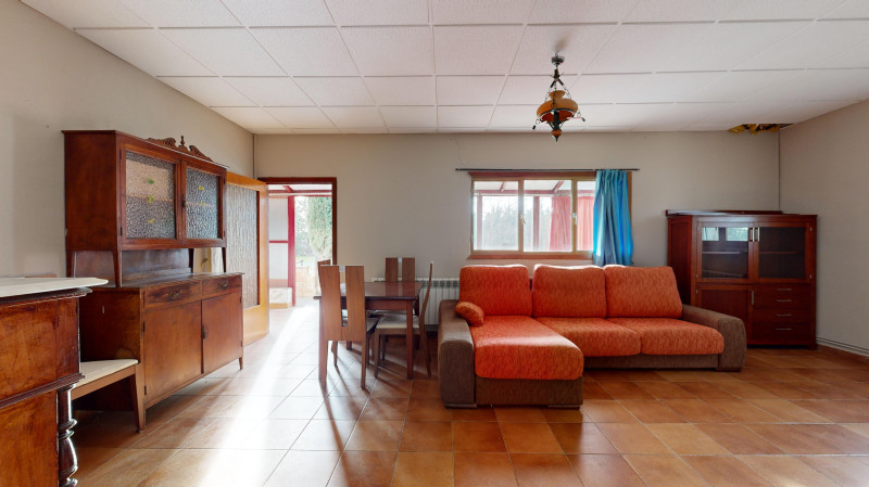 Fincas y solares-Venta-Tafalla-1509104-Foto-36