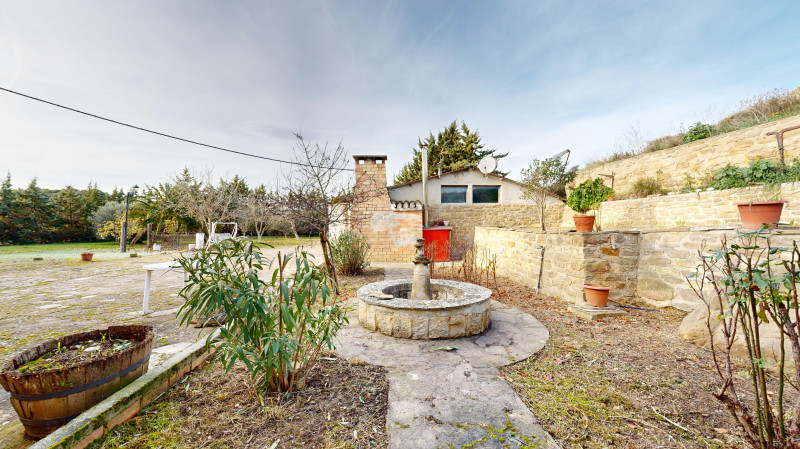 Fincas y solares-Venta-Tafalla-1509104-Foto-49