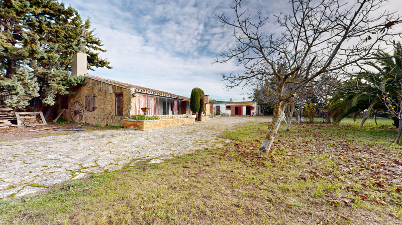 Fincas y solares-Venta-Tafalla-1509104-Foto-19