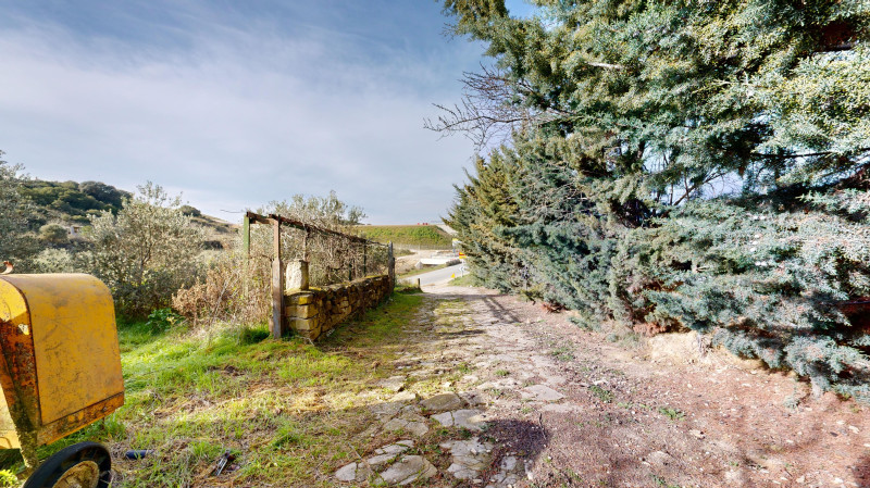 Fincas y solares-Venta-Tafalla-1509104-Foto-59