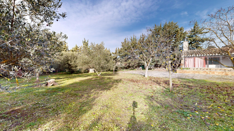 Fincas y solares-Venta-Tafalla-1509104-Foto-18
