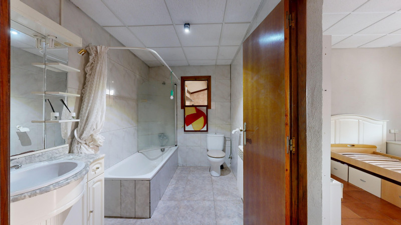 Fincas y solares-Venta-Tafalla-1509104-Foto-7