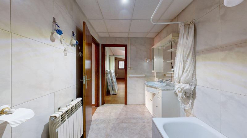 Fincas y solares-Venta-Tafalla-1509104-Foto-40