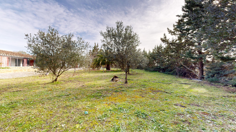 Fincas y solares-Venta-Tafalla-1509104-Foto-17