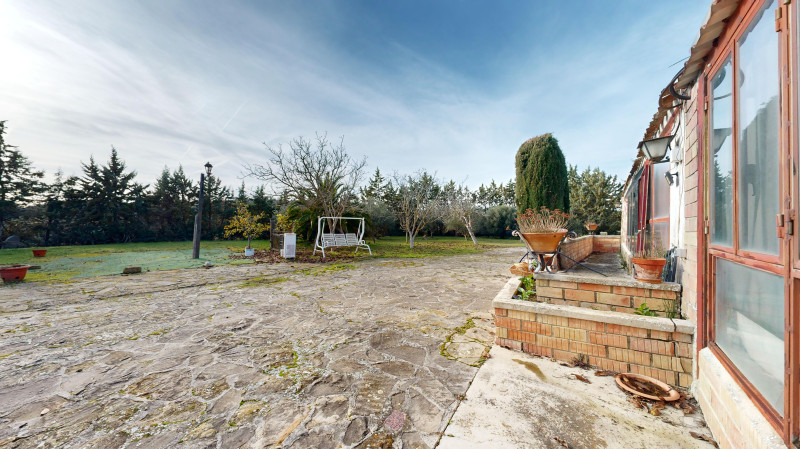 Fincas y solares-Venta-Tafalla-1509104-Foto-42