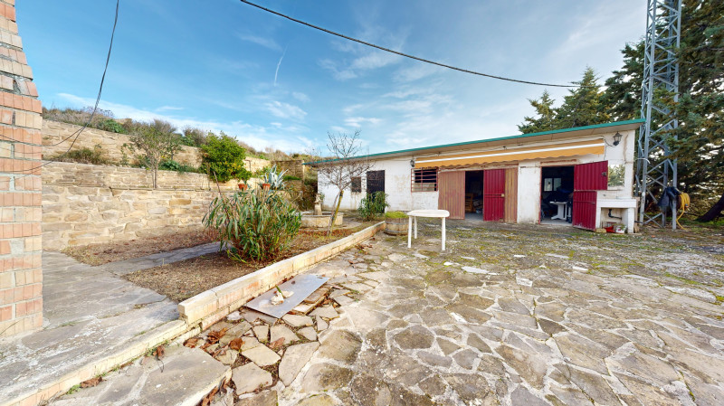 Fincas y solares-Venta-Tafalla-1509104-Foto-45
