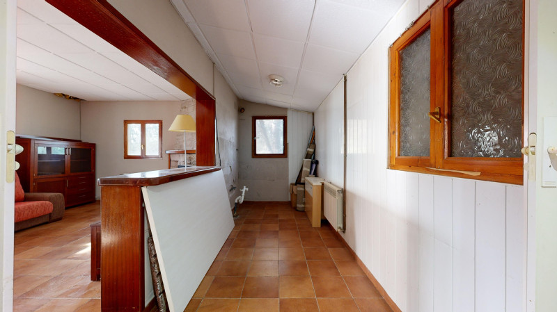 Fincas y solares-Venta-Tafalla-1509104-Foto-37