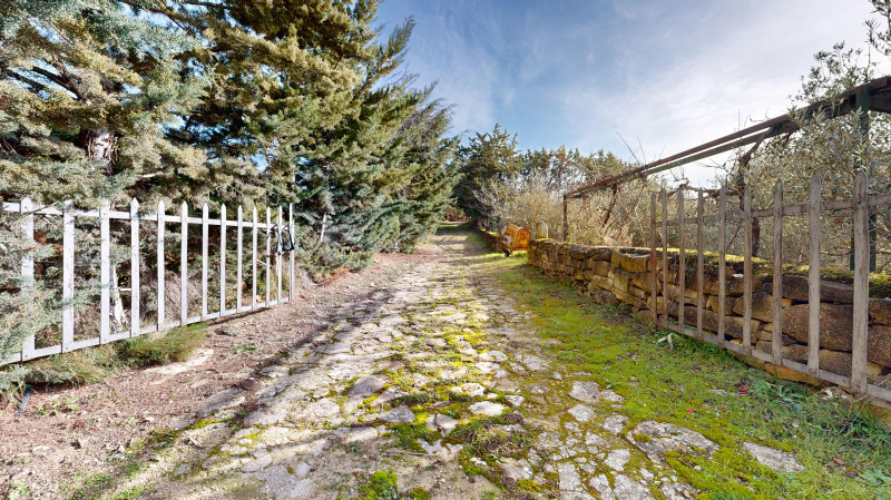 Fincas y solares-Venta-Tafalla-1509104-Foto-9