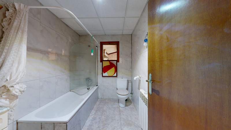 Fincas y solares-Venta-Tafalla-1509104-Foto-39