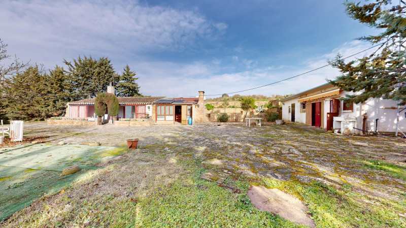 Fincas y solares-Venta-Tafalla-1509104-Foto-23