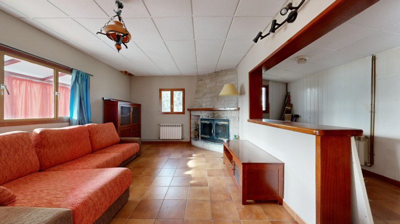 Fincas y solares-Venta-Tafalla-1509104-Foto-6