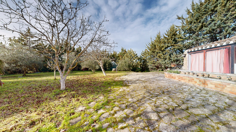 Fincas y solares-Venta-Tafalla-1509104-Foto-56