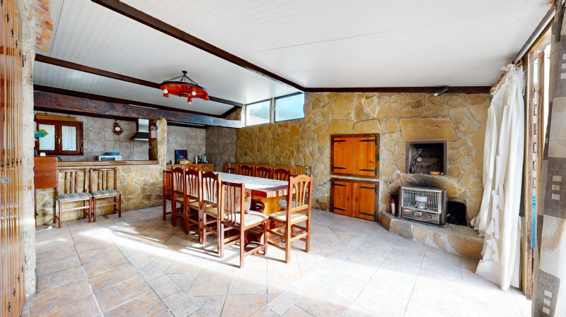 Fincas y solares-Venta-Tafalla-1509104-Foto-5