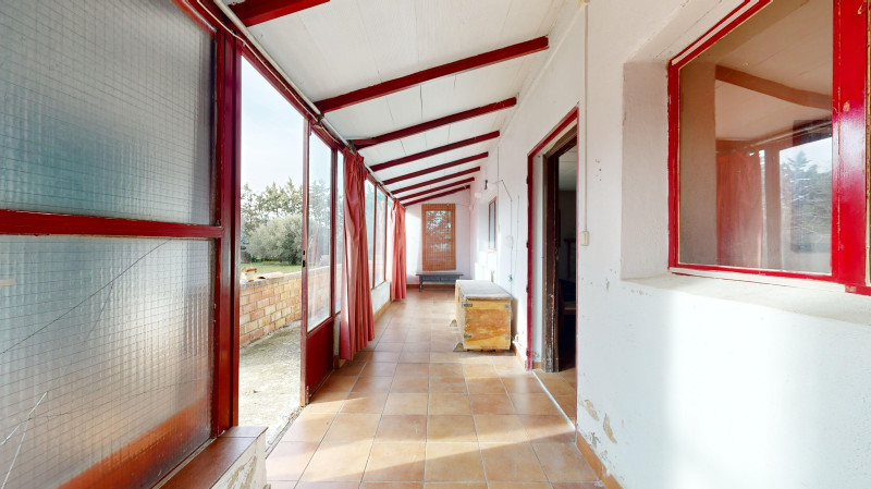 Fincas y solares-Venta-Tafalla-1509104-Foto-32