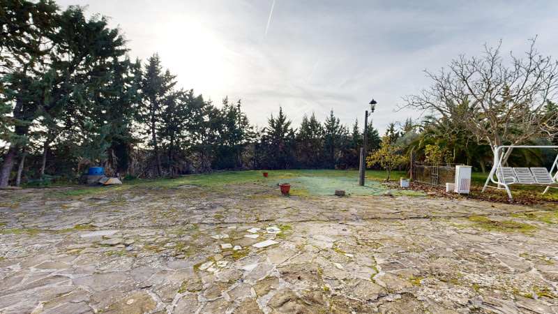 Fincas y solares-Venta-Tafalla-1509104-Foto-55