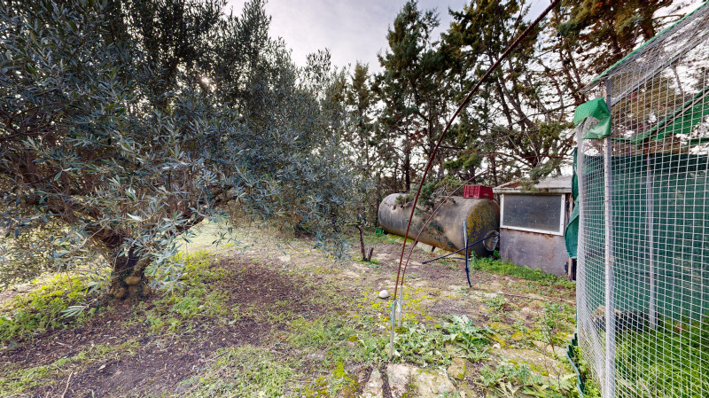 Fincas y solares-Venta-Tafalla-1509104-Foto-14