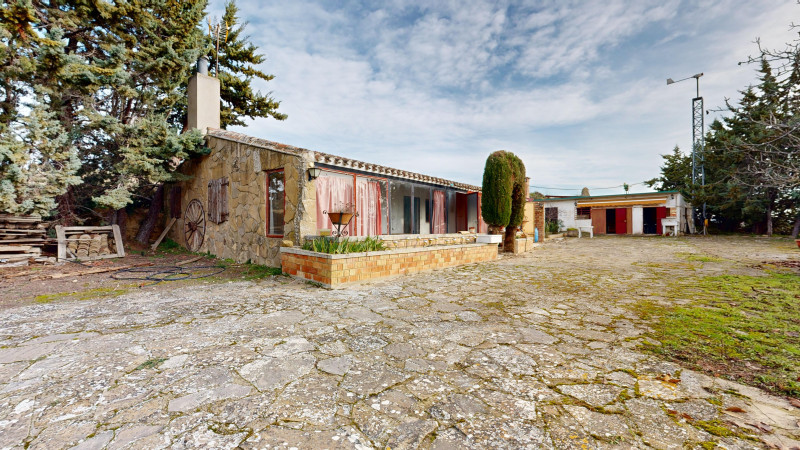 Fincas y solares-Venta-Tafalla-1509104-Foto-20