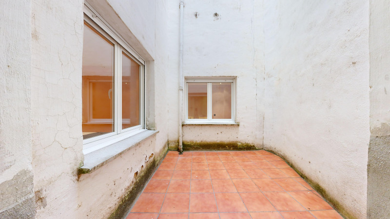 Pisos-Venta-Tafalla-1534911-Foto-7