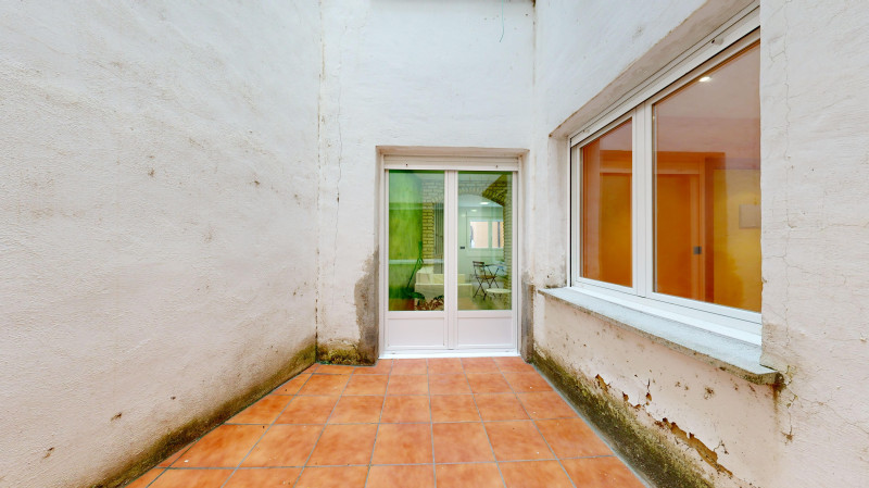 Pisos-Venta-Tafalla-1534911-Foto-16