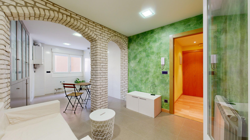 Pisos-Venta-Tafalla-1534911-Foto-12