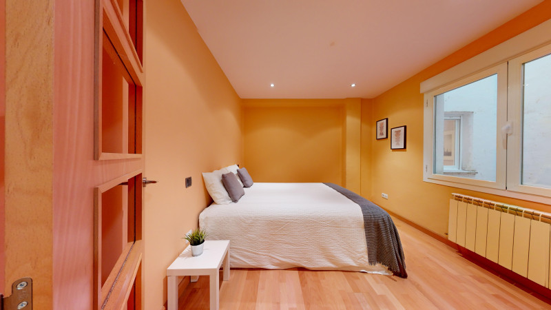 Pisos-Venta-Tafalla-1534911-Foto-5