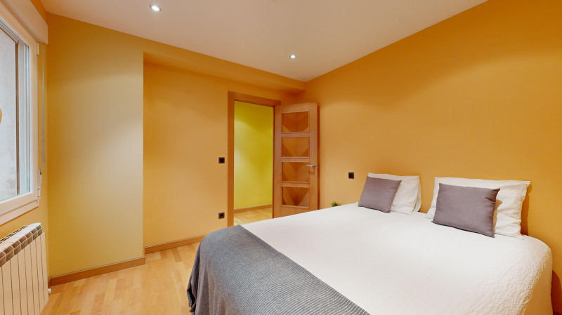 Pisos-Venta-Tafalla-1534911-Foto-11
