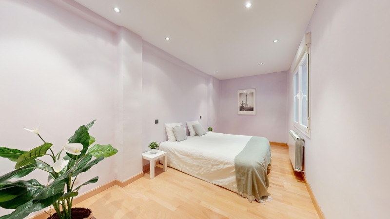 Pisos-Venta-Tafalla-1534911-Foto-4