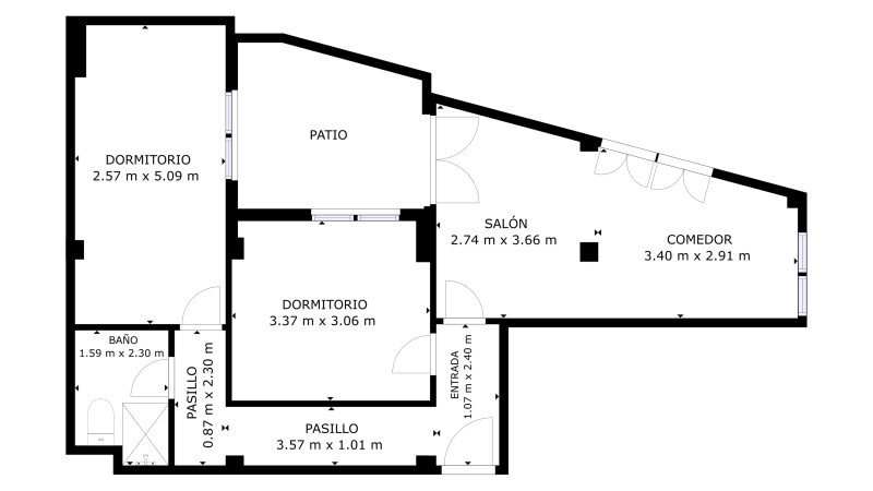 Pisos-Venta-Tafalla-1534911-Foto-22