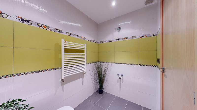 Pisos-Venta-Tafalla-1534911-Foto-18