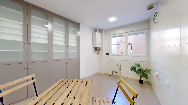 Pisos-Venta-Tafalla-1534911-Foto-13