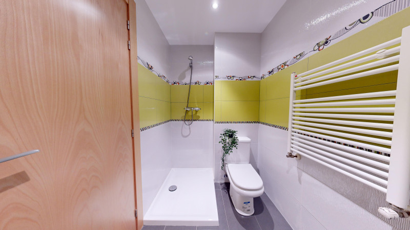 Pisos-Venta-Tafalla-1534911-Foto-6
