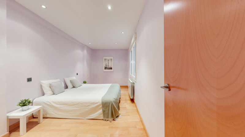 Pisos-Venta-Tafalla-1534911-Foto-20