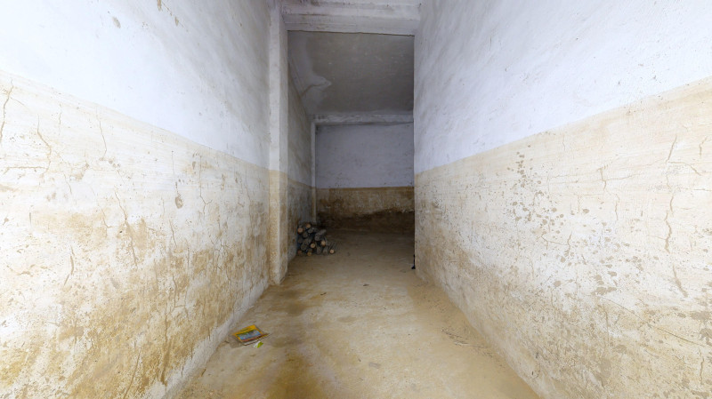 Locales-Venta-Tafalla-1560209-Foto-4