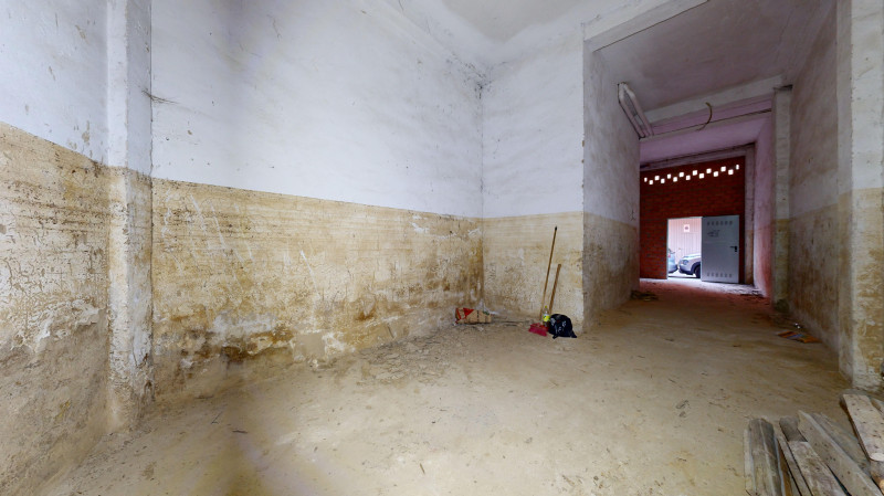 Locales-Venta-Tafalla-1560209-Foto-7