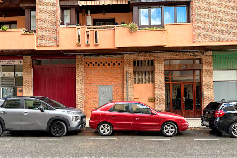 Locales-Venta-Tafalla-1560209-Foto-2