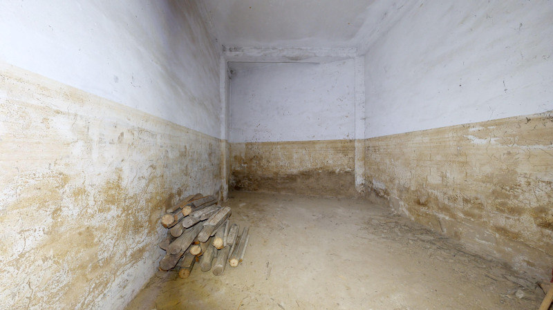 Locales-Venta-Tafalla-1560209-Foto-5