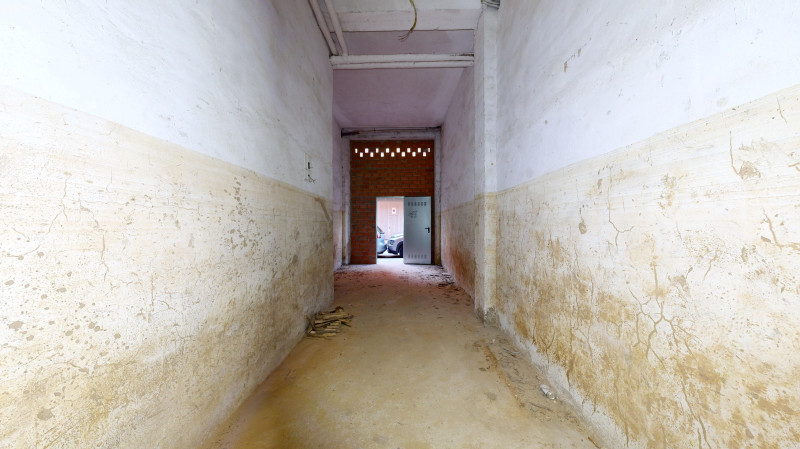 Locales-Venta-Tafalla-1560209-Foto-9
