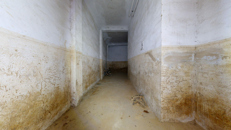 Locales-Venta-Tafalla-1560209-Foto-3