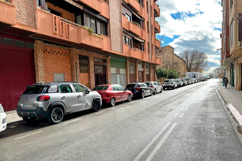 Locales-Venta-Tafalla-1560209-Foto-11