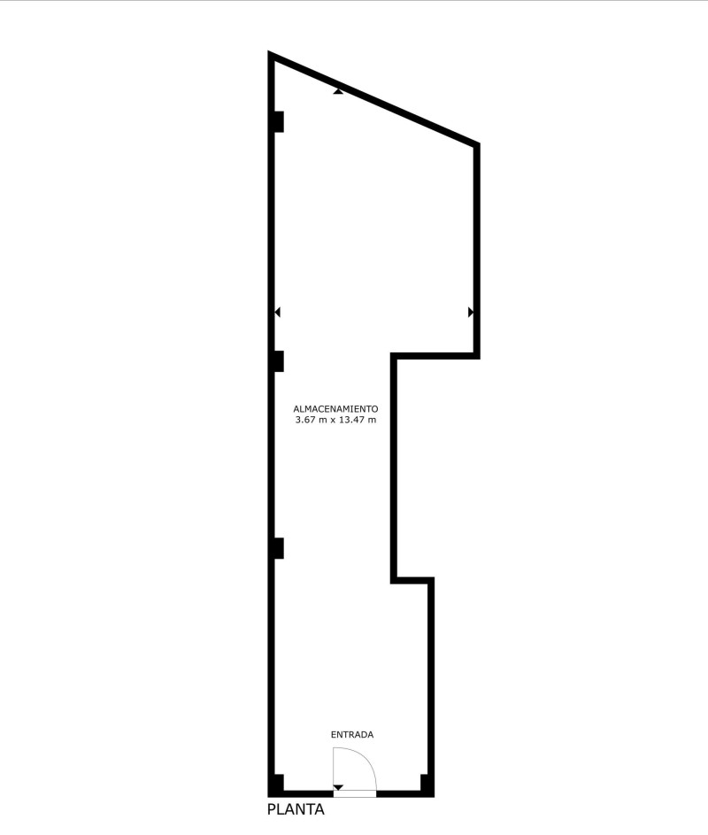 Locales-Venta-Tafalla-1560209-Foto-12