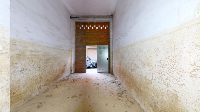 Locales-Venta-Tafalla-1560209-Foto-10