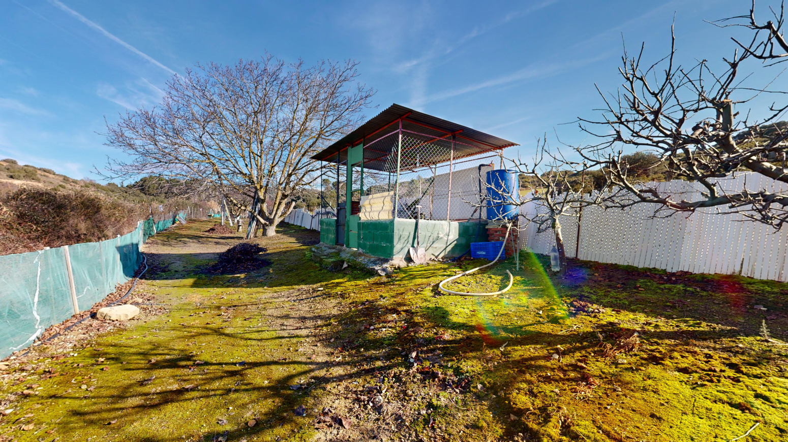 Fincas y solares-Venta-Tafalla-1583494-Foto-28