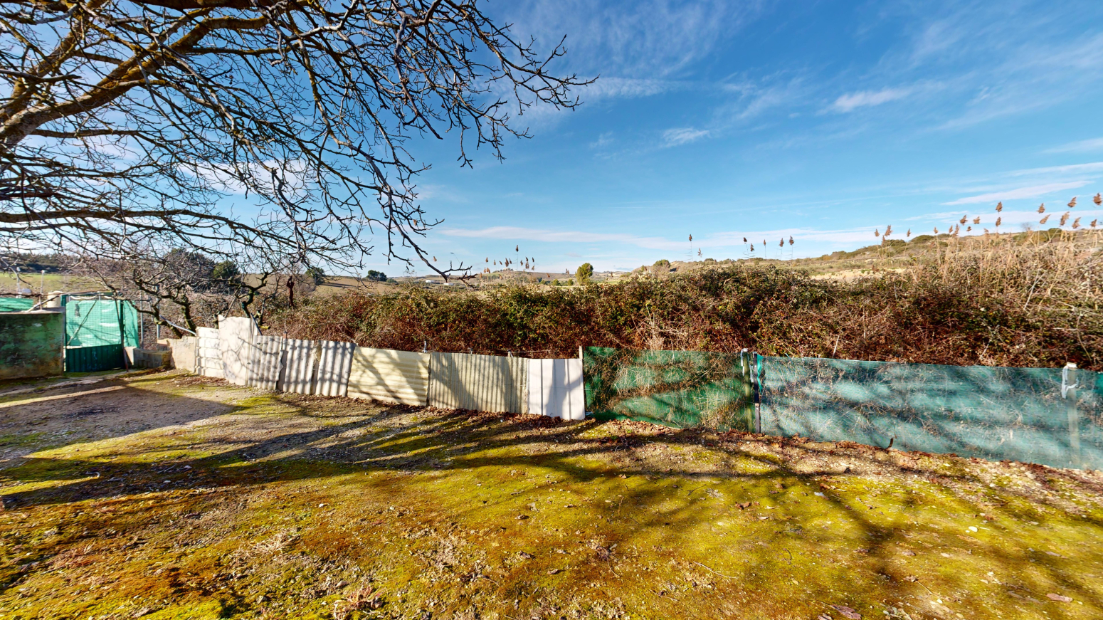 Fincas y solares-Venta-Tafalla-1583494-Foto-41