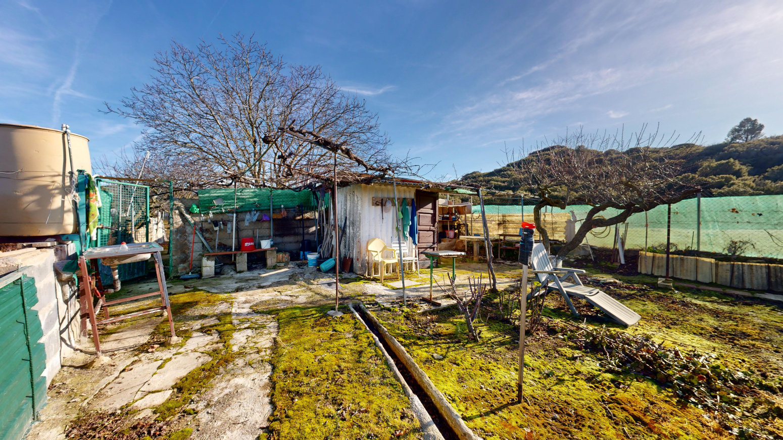 Fincas y solares-Venta-Tafalla-1583494-Foto-1