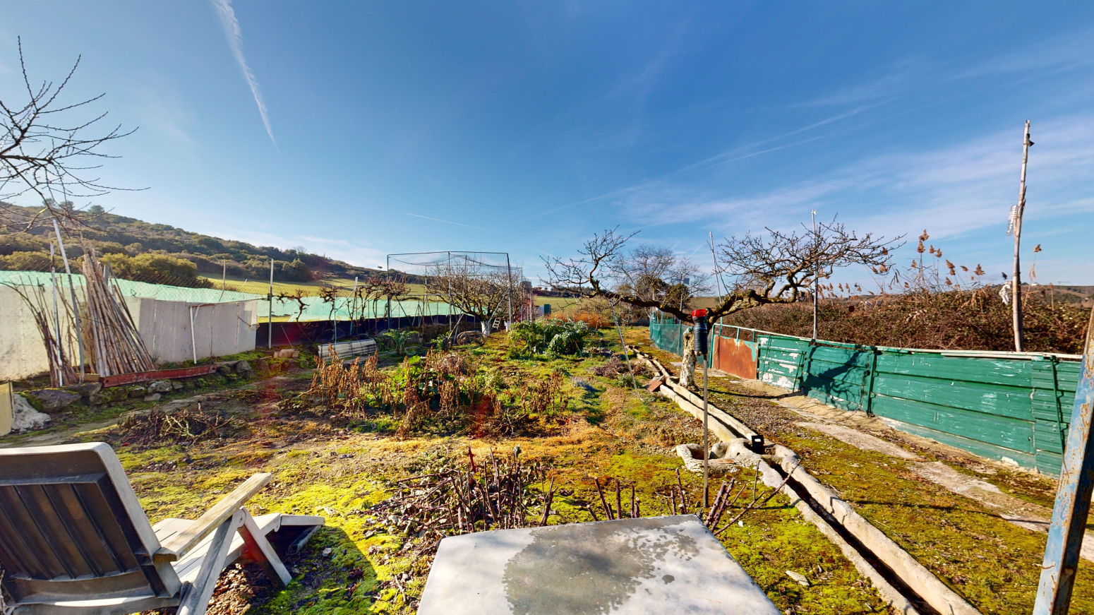 Fincas y solares-Venta-Tafalla-1583494-Foto-33