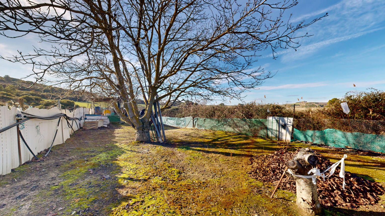 Fincas y solares-Venta-Tafalla-1583494-Foto-24