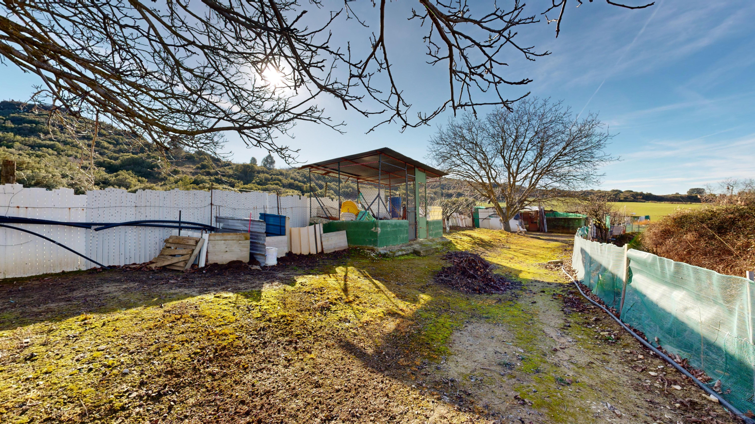 Fincas y solares-Venta-Tafalla-1583494-Foto-25