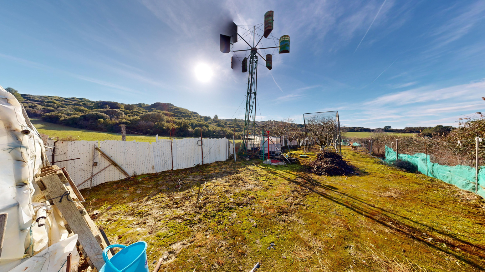 Fincas y solares-Venta-Tafalla-1583494-Foto-7